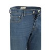 Jeans Jacob Cohen Bard Blu Medio